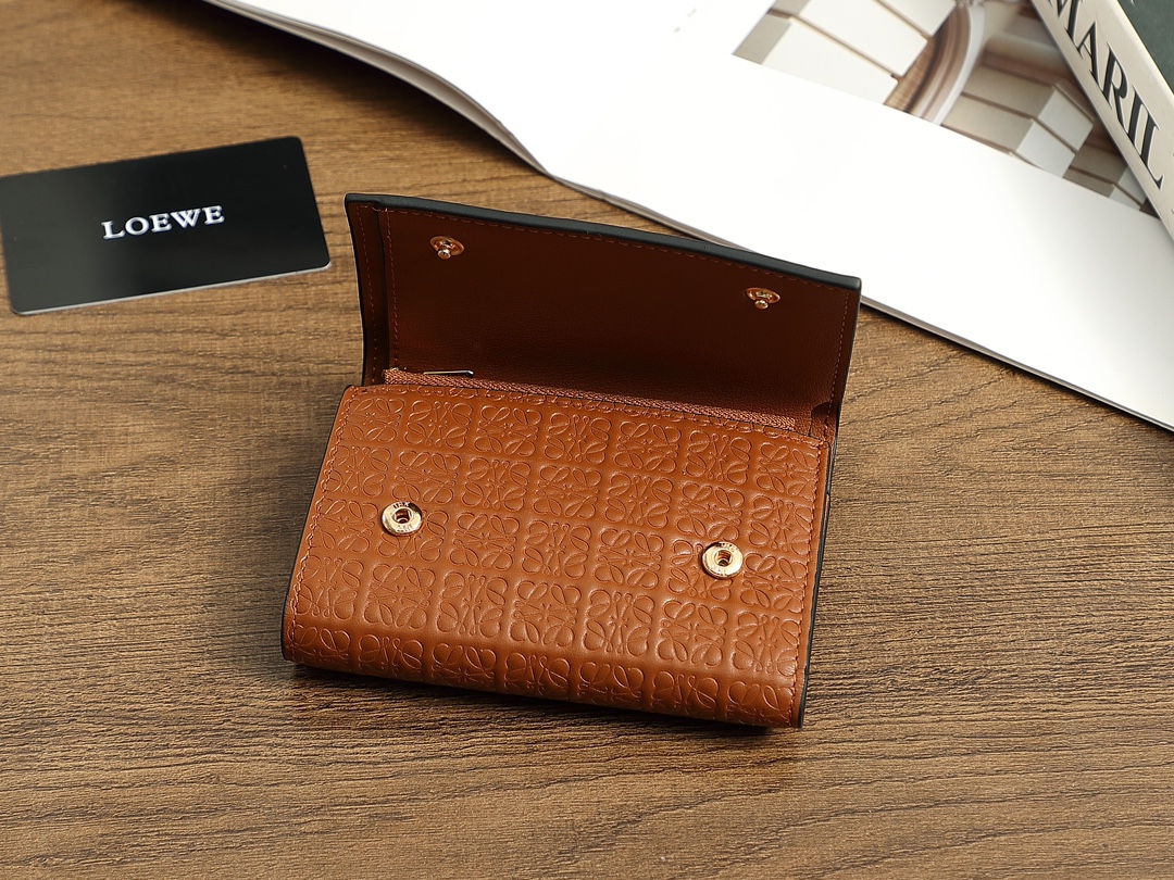 MODEL: L1135 DIMENSION: 12*9.5*3 COLOUR: LANDCOLOR - 图片 5