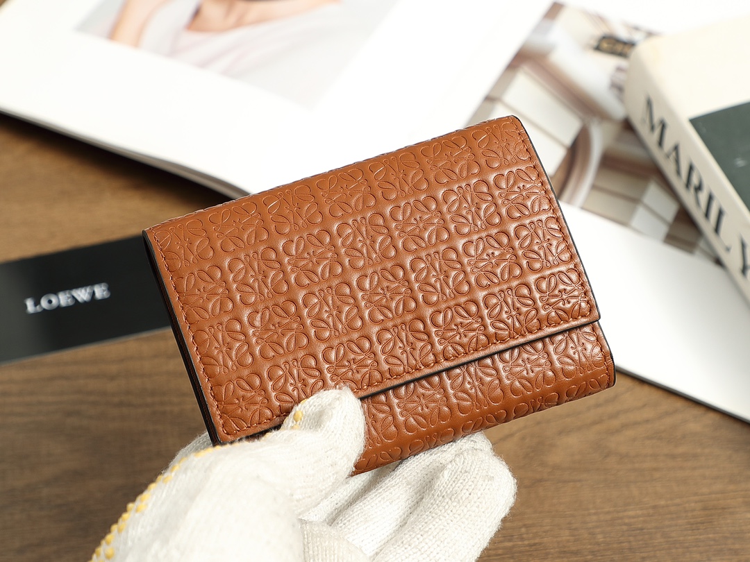 MODEL: L1135 DIMENSION: 12*9.5*3 COLOUR: LANDCOLOR - 图片 3