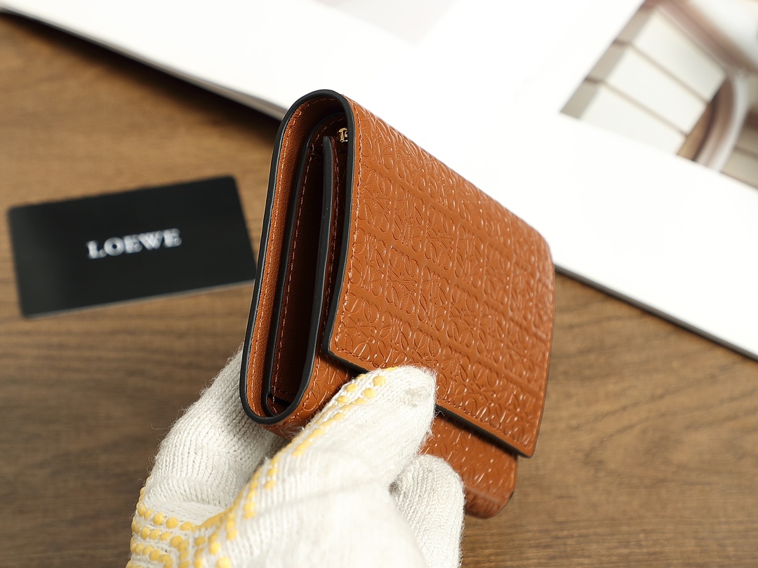 MODEL: L1135 DIMENSION: 12*9.5*3 COLOUR: LANDCOLOR - 图片 4