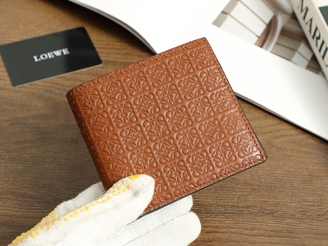 TYPE: L1137 COLOUR: LANDCOLOR SIZE: 11*1.8*9.9