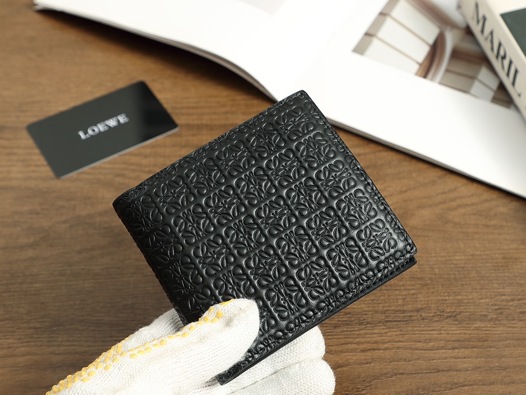 MODEL: L1137 COLOUR: BLACK SIZE: 11*1.8*9.9