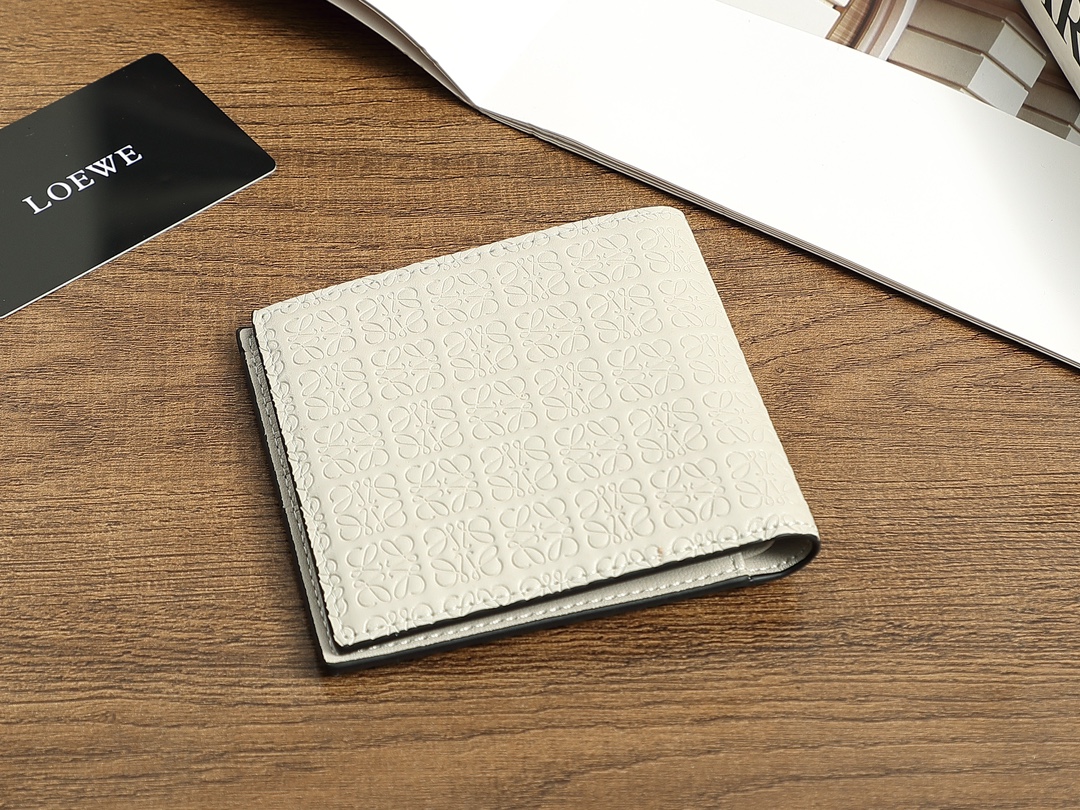 TYPE: L1137 COLOUR: GREY WHITE SIZE: 11*1.8*9.9 - 图片 9