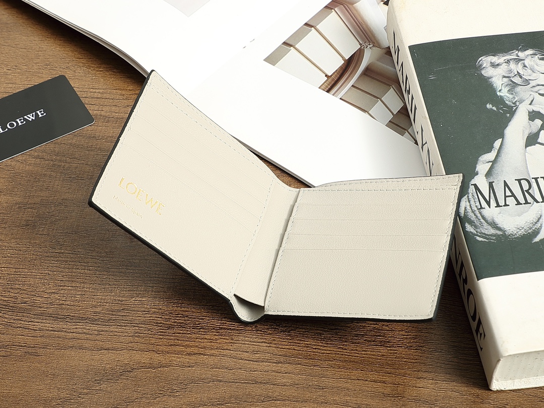 TYPE: L1137 COLOUR: GREY WHITE SIZE: 11*1.8*9.9 - 图片 3