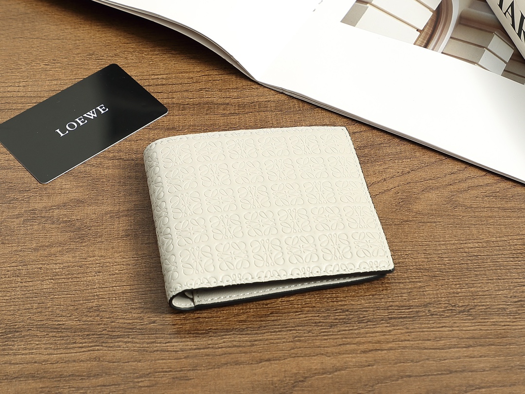 TYPE: L1137 COLOUR: GREY WHITE SIZE: 11*1.8*9.9 - 图片 8