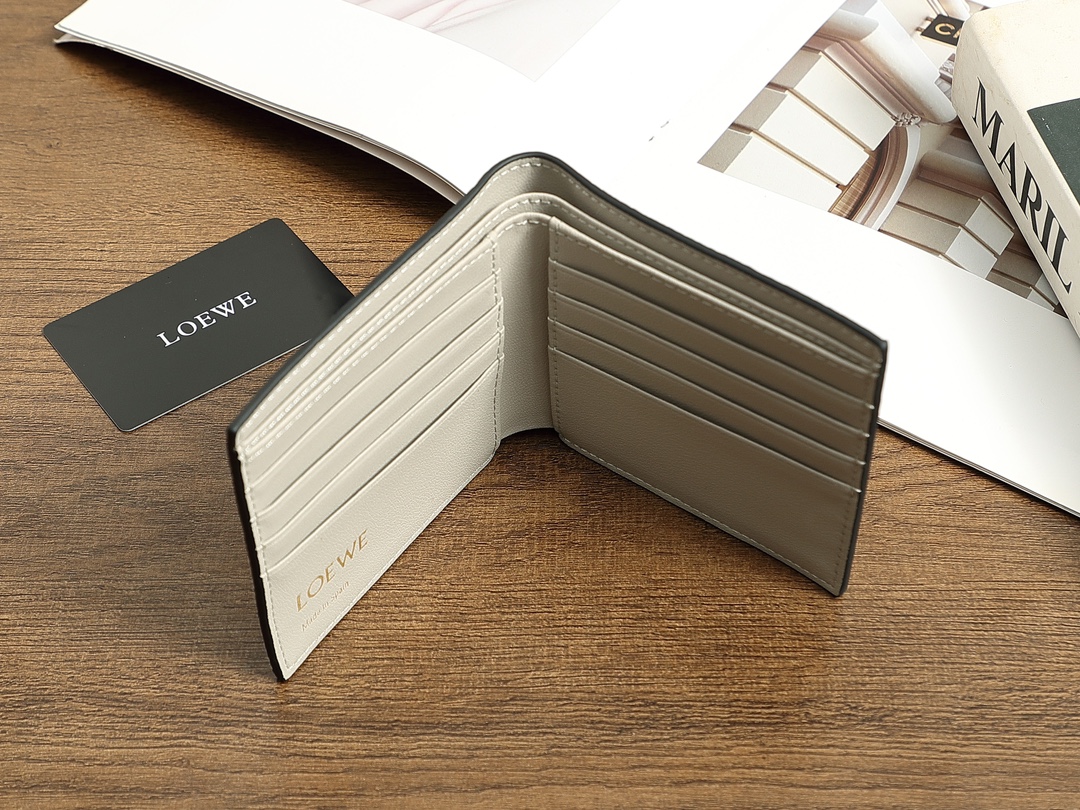 TYPE: L1137 COLOUR: GREY WHITE SIZE: 11*1.8*9.9 - 图片 4