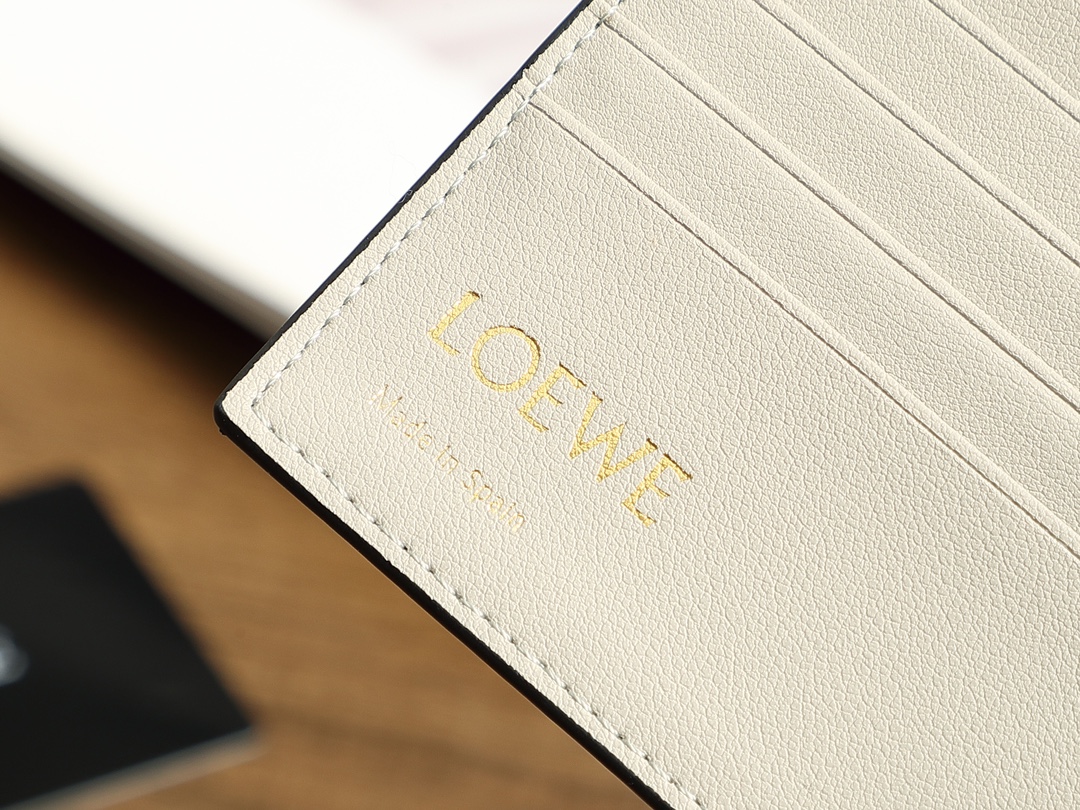 TYPE: L1137 COLOUR: GREY WHITE SIZE: 11*1.8*9.9 - 图片 6
