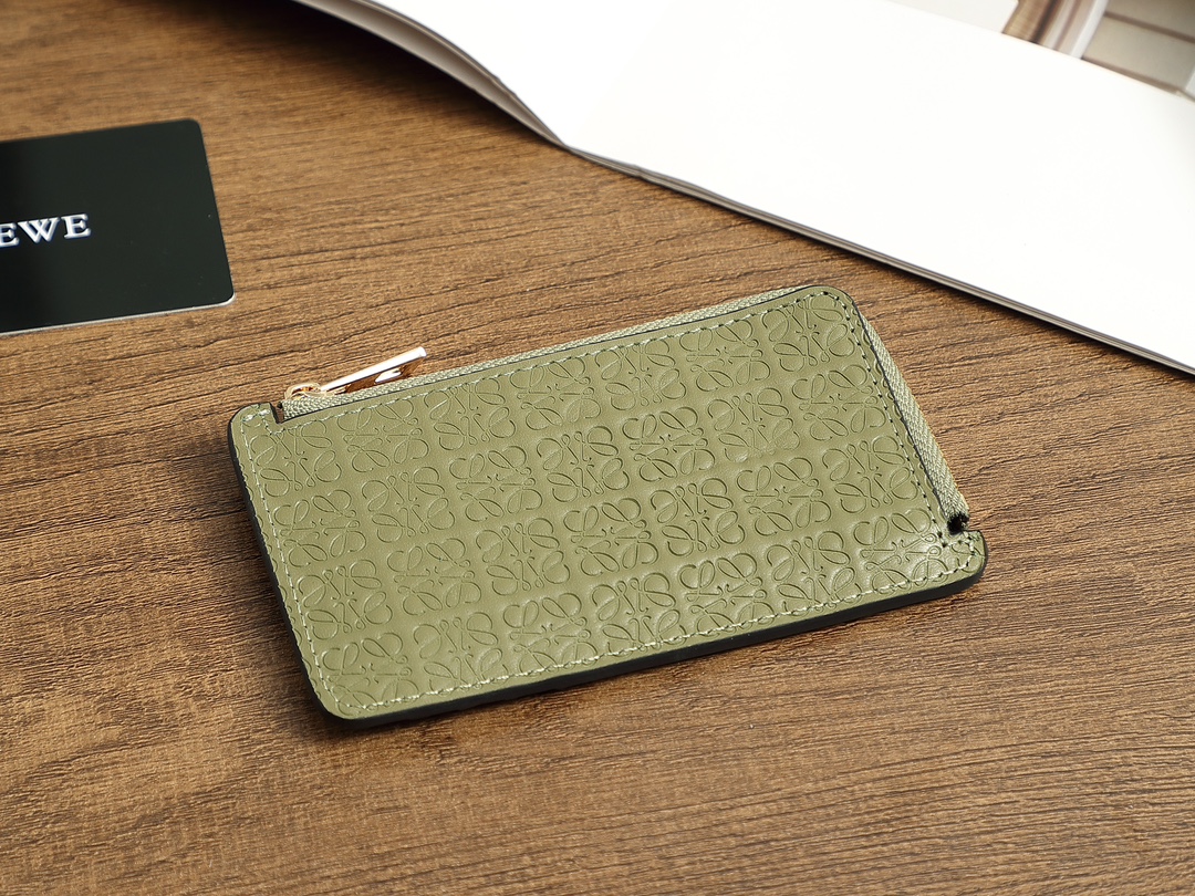MODEL: L1138 DIMENSION: 13*7.5 COLOUR: GREEN