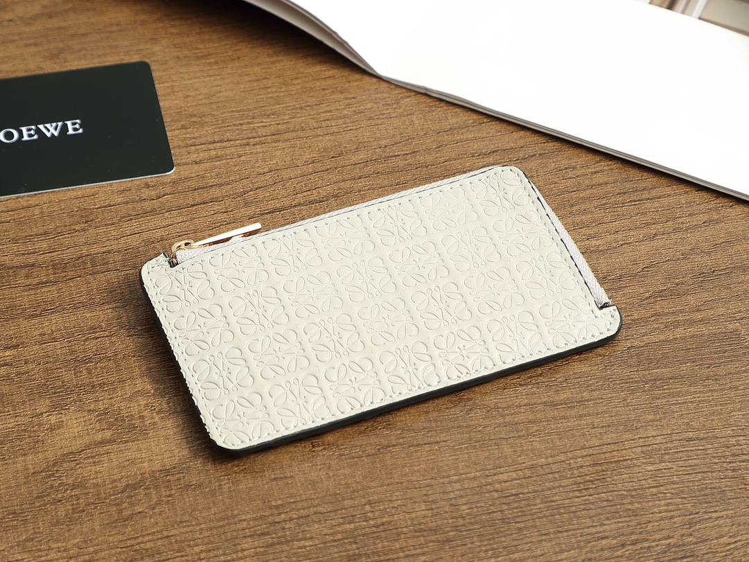MODEL: L1138 DIMENSION: 13*7.5 COLOUR: GREY - 图片 1