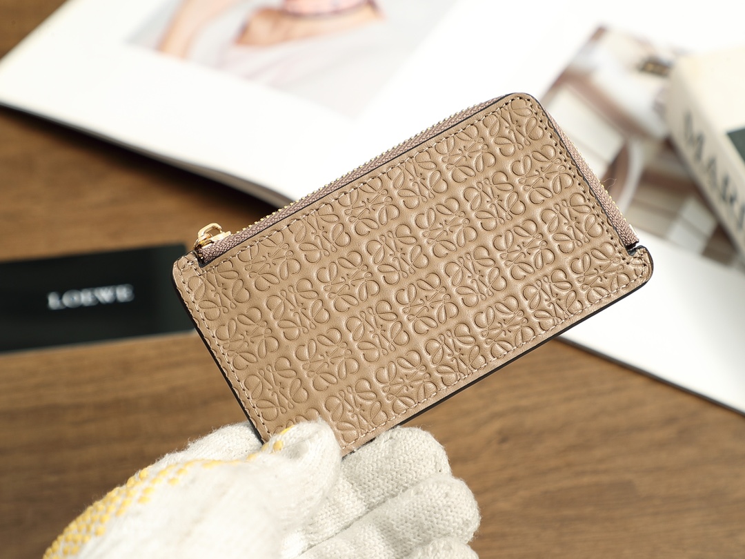 MODEL: L1138 DIMENSION: 13*7.5 COLOR: ELEPHANT ASH