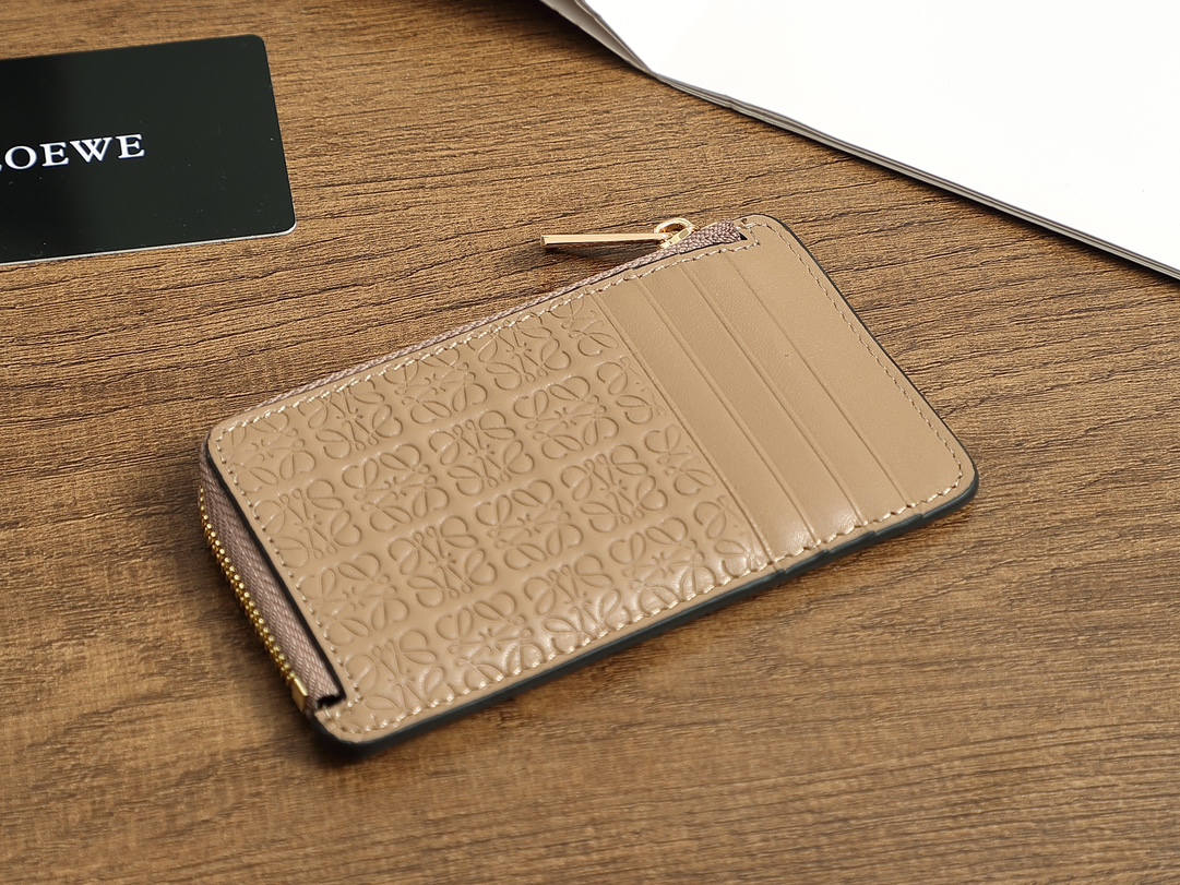 MODEL: L1138 DIMENSION: 13*7.5 COLOR: ELEPHANT ASH - 图片 3