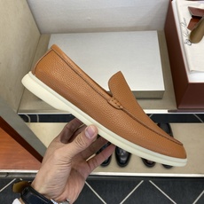 ⚠️【Loro Piana】⚠️男士轻便款⚠️正码:39一44,45,46定做⚠️高端🐂货!时尚高光款 ⚠️【Loro Piana】⚠️男士轻便款⚠️正码:39一44,45,46定做⚠️高端🐂货!时尚高光款