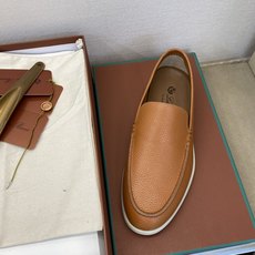 ⚠️【Loro Piana】⚠️男士轻便款⚠️正码:39一44,45,46定做⚠️高端🐂货!时尚高光款 ⚠️【Loro Piana】⚠️男士轻便款⚠️正码:39一44,45,46定做⚠️高端🐂货!时尚高光款