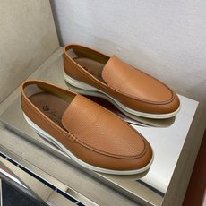 ⚠️【Loro Piana】⚠️男士轻便款⚠️正码:39一44,45,46定做⚠️高端🐂货!时尚高光款 ⚠️【Loro Piana】⚠️男士轻便款⚠️正码:39一44,45,46定做⚠️高端🐂货!时尚高光款
