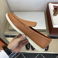 ⚠️【Loro Piana】⚠️男士轻便款⚠️正码:39一44,45,46定做⚠️高端🐂货!时尚高光款 ⚠️【Loro Piana】⚠️男士轻便款⚠️正码:39一44,45,46定做⚠️高端🐂货!时尚高光款