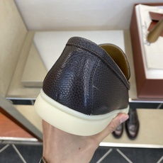 ⚠️【Loro Piana】⚠️男士轻便款⚠️正码:39一44,45,46定做⚠️高端🐂货!时尚高光款 ⚠️【Loro Piana】⚠️男士轻便款⚠️正码:39一44,45,46定做⚠️高端🐂货!时尚高光款