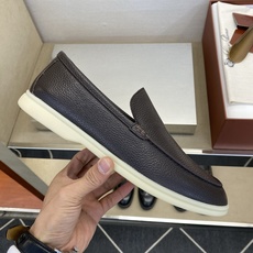 ⚠️【Loro Piana】⚠️男士轻便款⚠️正码:39一44,45,46定做⚠️高端🐂货!时尚高光款 ⚠️【Loro Piana】⚠️男士轻便款⚠️正码:39一44,45,46定做⚠️高端🐂货!时尚高光款