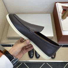⚠️【Loro Piana】⚠️男士轻便款⚠️正码:39一44,45,46定做⚠️高端🐂货!时尚高光款 ⚠️【Loro Piana】⚠️男士轻便款⚠️正码:39一44,45,46定做⚠️高端🐂货!时尚高光款