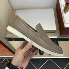 ⚠️【Loro Piana】⚠️男士轻便款⚠️正码:39一44,45,46定做⚠️高端🐂货!时尚高光款 ⚠️【Loro Piana】⚠️男士轻便款⚠️正码:39一44,45,46定做⚠️高端🐂货!时尚高光款