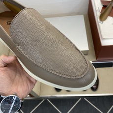 ⚠️【Loro Piana】⚠️男士轻便款⚠️正码:39一44,45,46定做⚠️高端🐂货!时尚高光款 ⚠️【Loro Piana】⚠️男士轻便款⚠️正码:39一44,45,46定做⚠️高端🐂货!时尚高光款