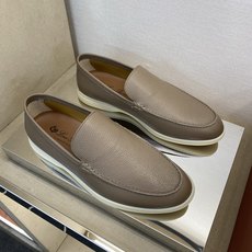 ⚠️【Loro Piana】⚠️男士轻便款⚠️正码:39一44,45,46定做⚠️高端🐂货!时尚高光款 ⚠️【Loro Piana】⚠️男士轻便款⚠️正码:39一44,45,46定做⚠️高端🐂货!时尚高光款