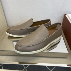 ⚠️【Loro Piana】⚠️男士轻便款⚠️正码:39一44,45,46定做⚠️高端🐂货!时尚高光款 ⚠️【Loro Piana】⚠️男士轻便款⚠️正码:39一44,45,46定做⚠️高端🐂货!时尚高光款