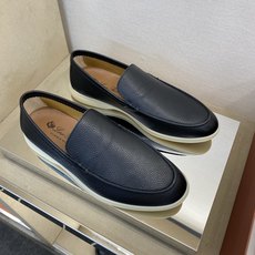 ⚠️【Loro Piana】⚠️男士轻便款⚠️正码:39一44,45,46定做⚠️高端🐂货!时尚高光款 ⚠️【Loro Piana】⚠️男士轻便款⚠️正码:39一44,45,46定做⚠️高端🐂货!时尚高光款