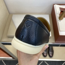 ⚠️【Loro Piana】⚠️男士轻便款⚠️正码:39一44,45,46定做⚠️高端🐂货!时尚高光款 ⚠️【Loro Piana】⚠️男士轻便款⚠️正码:39一44,45,46定做⚠️高端🐂货!时尚高光款