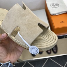 ⚠️【HEM*】⚠️高品质,顶尖工艺品⚠️男士皮底拖鞋⚠️正码:39 -44,38,45,46订做⚠最新 ⚠️【HEM*】⚠️高品质,顶尖工艺品⚠️男士皮底拖鞋⚠️正码:39 -44,38,45,46订做⚠最新