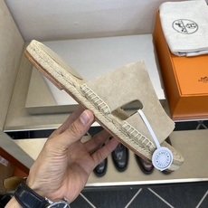 ⚠️【HEM*】⚠️高品质,顶尖工艺品⚠️男士皮底拖鞋⚠️正码:39 -44,38,45,46订做⚠最新 ⚠️【HEM*】⚠️高品质,顶尖工艺品⚠️男士皮底拖鞋⚠️正码:39 -44,38,45,46订做⚠最新