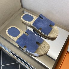 ⚠️【HEM*】⚠️高品质,顶尖工艺品⚠️男士皮底拖鞋⚠️正码:39 -44,38,45,46订做⚠最新 ⚠️【HEM*】⚠️高品质,顶尖工艺品⚠️男士皮底拖鞋⚠️正码:39 -44,38,45,46订做⚠最新