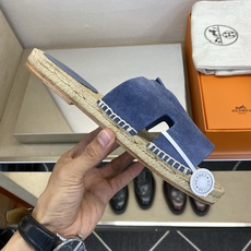 ⚠️【HEM*】⚠️高品质,顶尖工艺品⚠️男士皮底拖鞋⚠️正码:39 -44,38,45,46订做⚠最新 ⚠️【HEM*】⚠️高品质,顶尖工艺品⚠️男士皮底拖鞋⚠️正码:39 -44,38,45,46订做⚠最新