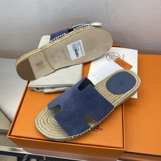 ⚠️【HEM*】⚠️高品质,顶尖工艺品⚠️男士皮底拖鞋⚠️正码:39 -44,38,45,46订做⚠最新 ⚠️【HEM*】⚠️高品质,顶尖工艺品⚠️男士皮底拖鞋⚠️正码:39 -44,38,45,46订做⚠最新