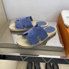 ⚠️【HEM*】⚠️高品质,顶尖工艺品⚠️男士皮底拖鞋⚠️正码:39 -44,38,45,46订做⚠最新 ⚠️【HEM*】⚠️高品质,顶尖工艺品⚠️男士皮底拖鞋⚠️正码:39 -44,38,45,46订做⚠最新