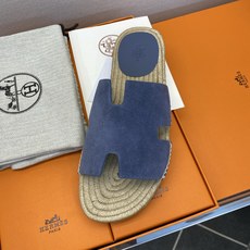 ⚠️【HEM*】⚠️高品质,顶尖工艺品⚠️男士皮底拖鞋⚠️正码:39 -44,38,45,46订做⚠最新 ⚠️【HEM*】⚠️高品质,顶尖工艺品⚠️男士皮底拖鞋⚠️正码:39 -44,38,45,46订做⚠最新