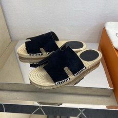 ⚠️【HEM*】⚠️高品质,顶尖工艺品⚠️男士皮底拖鞋⚠️正码:39 -44,38,45,46订做⚠最新 ⚠️【HEM*】⚠️高品质,顶尖工艺品⚠️男士皮底拖鞋⚠️正码:39 -44,38,45,46订做⚠最新