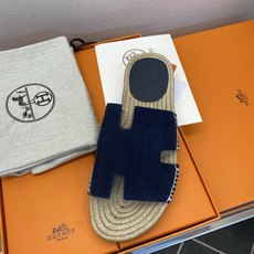 ⚠️【HEM*】⚠️高品质,顶尖工艺品⚠️男士皮底拖鞋⚠️正码:39 -44,38,45,46订做⚠最新 ⚠️【HEM*】⚠️高品质,顶尖工艺品⚠️男士皮底拖鞋⚠️正码:39 -44,38,45,46订做⚠最新