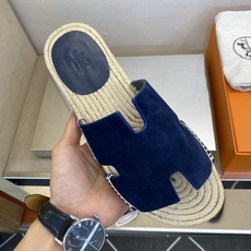 ⚠️【HEM*】⚠️高品质,顶尖工艺品⚠️男士皮底拖鞋⚠️正码:39 -44,38,45,46订做⚠最新 ⚠️【HEM*】⚠️高品质,顶尖工艺品⚠️男士皮底拖鞋⚠️正码:39 -44,38,45,46订做⚠最新