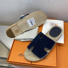 ⚠️【HEM*】⚠️高品质,顶尖工艺品⚠️男士皮底拖鞋⚠️正码:39 -44,38,45,46订做⚠最新 ⚠️【HEM*】⚠️高品质,顶尖工艺品⚠️男士皮底拖鞋⚠️正码:39 -44,38,45,46订做⚠最新