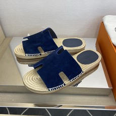 ⚠️【HEM*】⚠️高品质,顶尖工艺品⚠️男士皮底拖鞋⚠️正码:39 -44,38,45,46订做⚠最新 ⚠️【HEM*】⚠️高品质,顶尖工艺品⚠️男士皮底拖鞋⚠️正码:39 -44,38,45,46订做⚠最新