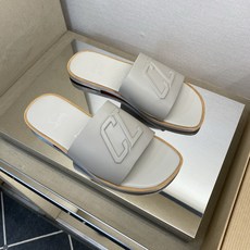 ⚠️【C L】⚠️路铂廷红底鞋⚠️男士皮底拖鞋⚠️正码:39 -44,38,45,46订做⚠最新经典红底 ⚠️【C L】⚠️路铂廷红底鞋⚠️男士皮底拖鞋⚠️正码:39 -44,38,45,46订做⚠最新经典红底