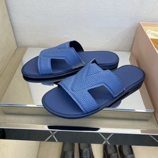 ⚠️【L *V】⚠️高品质,顶尖工艺品⚠️男士皮底拖鞋⚠️正码:38 -45,46,47,订做⚠最新经典 ⚠️【L *V】⚠️高品质,顶尖工艺品⚠️男士皮底拖鞋⚠️正码:38 -45,46,47,订做⚠最新经典