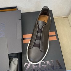 ⚠️【ZEG*N】⚠️Z Z男士运动休闲款⚠️正码:39一44(5-10) (原版胎牛皮摔纹)⚠️杰尼 ⚠️【ZEG*N】⚠️Z Z男士运动休闲款⚠️正码:39一44(5-10) (原版胎牛皮摔纹)⚠️杰尼