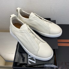 ⚠️【ZEG*N】⚠️Z Z男士运动休闲款⚠️正码:39一44(5-10) (原版胎牛皮摔纹)⚠️杰尼 ⚠️【ZEG*N】⚠️Z Z男士运动休闲款⚠️正码:39一44(5-10) (原版胎牛皮摔纹)⚠️杰尼