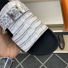 ⚠️【HEM*】⚠️高品质,顶尖工艺品⚠️男士真皮拖鞋⚠️正码:39-44(4一10)⚠同步发售⬆⬆!🐂 ⚠️【HEM*】⚠️高品质,顶尖工艺品⚠️男士真皮拖鞋⚠️正码:39-44(4一10)⚠同步发售⬆⬆!🐂