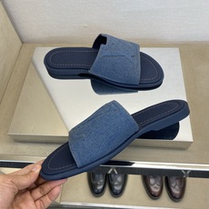 ⚠️【L *V】⚠️高品质,顶尖工艺品⚠️男士拖鞋⚠️正码:38 -45,46,47,订做⚠最新经典L压 ⚠️【L *V】⚠️高品质,顶尖工艺品⚠️男士拖鞋⚠️正码:38 -45,46,47,订做⚠最新经典L压
