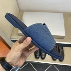 ⚠️【L *V】⚠️高品质,顶尖工艺品⚠️男士拖鞋⚠️正码:38 -45,46,47,订做⚠最新经典L压 ⚠️【L *V】⚠️高品质,顶尖工艺品⚠️男士拖鞋⚠️正码:38 -45,46,47,订做⚠最新经典L压