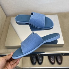 ⚠️【L *V】⚠️高品质,顶尖工艺品⚠️男士拖鞋⚠️正码:38 -45,46,47,订做⚠最新经典L压 ⚠️【L *V】⚠️高品质,顶尖工艺品⚠️男士拖鞋⚠️正码:38 -45,46,47,订做⚠最新经典L压