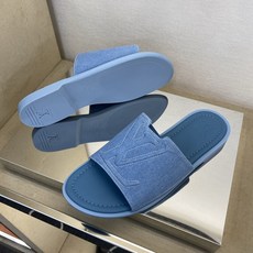 ⚠️【L *V】⚠️高品质,顶尖工艺品⚠️男士拖鞋⚠️正码:38 -45,46,47,订做⚠最新经典L压 ⚠️【L *V】⚠️高品质,顶尖工艺品⚠️男士拖鞋⚠️正码:38 -45,46,47,订做⚠最新经典L压