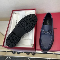 ⚠️【SF】⚠️⚠️经典乐福鞋⚠️码:39-44(6. 5 一9)⚠️最新版本商务乐福皮鞋!一贯品牌代表 ⚠️【SF】⚠️⚠️经典乐福鞋⚠️码:39-44(6. 5 一9)⚠️最新版本商务乐福皮鞋!一贯品牌代表