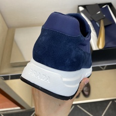 ⚠️【PRA*】⚠️高品质,四季运动款⚠️男士运动款正码:39一44(5-10)⚠️经典永不过时!独家高 ⚠️【PRA*】⚠️高品质,四季运动款⚠️男士运动款正码:39一44(5-10)⚠️经典永不过时!独家高